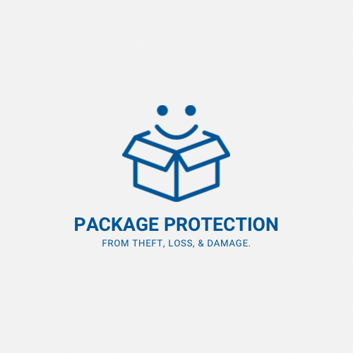 Package Protection